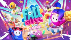 11款白嫖折扣游戲本周登場
